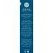 Coola Organic Face Sunscreen SPF 50 Sunblock Lotion - 1.7 Fl Oz Unscented | Dermatologist Tested, Vegan & Gluten Free - Buy Online on GoSupps.com