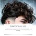 Hair Enhancement Dense Spray Spray Hair Dense Hair Care Spray - Buy Online on GoSupps.com