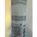 Redken Acidic Bonding Curls Leave-In Treatment - Heat Protectant for Curly & Coily Hair | Silicone-Free Detangles Conditions & Repairs | Ideal for Damaged Curls - Buy Online on GoSupps.com