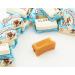 Caramel Candies Cow Candy - Lactose Free 175g (Pack of 3) | Delicious International Treats - Buy Online on GoSupps.com