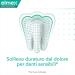 Elmex Sensitive Professional Collut - Soothing Oral Care for Sensitive Teeth | Buy Internationally - Buy Online on GoSupps.com