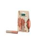 Kneipp Coloured Lip Care Natural Deep Nude natural care & colour for well-groomed tinted lips 3.5 g 3.5 g (1 pack)