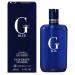 Myrurgia Yacht Man Red Eau De Toilette Spray for Men 3.40 Ounce & PB ParfumsBelcam Acqua Di Gio Profondo Eau de Toilette Body Spray for Men 3.4 Fl Oz - Buy Online on GoSupps.com