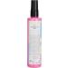 Tangle Teezer Kids Detangling Spray | Quick Tear-Free Hair Detangling | Fresh Citrus Scent | Vegan & PETA Certified - Buy Online on GoSupps.com