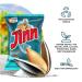 Buy JINN Roasted & Salted Sunflower Seeds 300g x 10 - Premium International Shipping - Buy Online on GoSupps.com