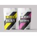 FMax5 Fat Burner Plus Raspberry Ketones Combo Capsules 60-Count