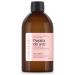 Essenciales Essenciales - Grape Pepita Vegetable Oil 100% Pure and Natural 500ml | Vitis Vinifer Vegetable Oil 1st Cold Pressure