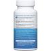 Instaflex Advanced Joint Support Supplement - Doctor Formulated with UC-II Collagen - 2 Pack 60 Count - Buy Online on GoSupps.com