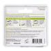 Kiss Strip Lash Adhesive Black - 6 Pack | Best Quality & Long Lasting - Buy Online on GoSupps.com
