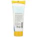 ALBA BOTANICA Unscented Shave Cream 8 oz - Pack of 12 | International Shipping Available - Buy Online on GoSupps.com
