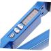 VINTORKY 1 Set Curling Iron Set Hair Curler Comb Curling Wand Hair Rollers Hair Straightener Rubber - Buy Online on GoSupps.com