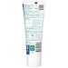 Tom's of Maine Natural Kids' Fluoride Toothpaste Silly Strawberry 5.1 oz - 3-Pack (Original Formula) - Buy Online on GoSupps.com