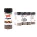 Badia Cloves Whole 1.25 Oz (Pack Of 8)