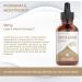 Lions Mane Supplement for Memory, Focus & Clarity - 2 Pack | Liquid Tincture & Powder Combo - Buy Online on GoSupps.com