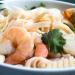 Four Elephants Premium Rice Stick Noodle 10mm - Non-GMO Verified - 3 Pack, 1 lb Each - Buy Online on GoSupps.com