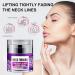 Neck Firming Cream Collagen Face & Neck Tightening Cream Anti Wrinkle Cream Moisturiser Neck Skin Tightening Neck Cream for Firming and Lifting Double Chin Cream Anti Age Face Cream Reduce Fine Lines - Buy Online on GoSupps.com