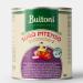 BUITONI Sauce Tomate Intense 3kg - Avec Morceaux - Concentr e aux Oignons - Pr te- -l'Emploi - D j Assaisonn e - Tomates 100% Espagnoles - Sugo Intenso di Pomodoro - Bo te de 3 Kg Sauce tomate concentr e aux oignons 3kg - Buy Online on GoSupps.com