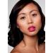 NARS Satin Lipstick Afghan Red - Intense Color & Luxurious Satin Finish - Buy Online on GoSupps.com