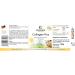WARNKE VITAL SUBSTANCES Collagen tablets with hyaluronic acid and vitamin C high dosage 180 tablets Warnke Vitalstoffe German pharmacy quality - Buy Online on GoSupps.com