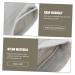 Tennis Elbow Brace - Premium Elbow Support Sleeve & Strap for Pain Relief - Elbow Band for Tennis Elbow - International Shipping Available - Buy Online on GoSupps.com