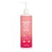 Pacifica Body Wash Stawberry Peach, 12 Fl Oz