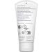  lavera lavera basis sensitiv Soothing Moisturizing Cream - natural cosmetics - vegan - organic aloe vera & organic almond oil - moisturizing - day care - fragrance-free - PETA certified - 1 x 50 ml - Buy Online on GoSupps.com
