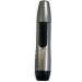 Panasonic ER-412 Nose/Ear Hair Trimmer - Battery Operated Gold | International Shipping Available - Buy Online on GoSupps.com