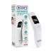 Dr. Talbot's Infrared Thermometer White 1 Thermometer