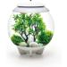 Buy Biorb 55028 Winter Decor Set 30L - Realistic Aquatic Plants Roots & Stones for Freshwater & Saltwater Aquariums - Buy Online on GoSupps.com