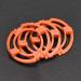 3PCS Orange Blade Retaining Rings Retaining-Plate Holder for Shaver Series 7000 9000 RQ12 Models - Buy Online on GoSupps.com