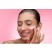 Snail Mucin Ultra Hydrating Facial Cleanser | International Shipping | Shop Now - Buy Online on GoSupps.com
