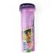 Meowijuana Mice Dreams Catnip with Passion Flower & Lavender Blend .917 oz - Medium - Buy Online on GoSupps.com