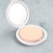 VILLCASE 2pcs Travel Makeup Set - Foundation Makeup Sponge & Fake Eyelashes | Ideal for International Shipping - Buy Online on GoSupps.com