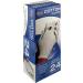 CARA Moisturizing Eczema Cotton Gloves - Extra Large (24 Pairs) - Buy Online on GoSupps.com