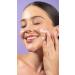 Eternal Anti Aging Day Cream | Hydrating Face Cream | Vitamin E | Intensive Moitsuriser | For Sensitive Dry Skin | Handmade in Scotland | 15ml Eternal Anti Ageing Cream - Buy Online on GoSupps.com