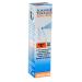 Schuessler Tissue Salts 30ML Spray - Ferr Phos No. 4 | Lactose-Free