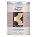Creation Lamis Deluxe Rafael Eau de Toilette For Men 100ml - Buy Online on GoSupps.com