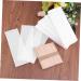 800 Wax Strips for Hair Removal | Depilatory Strips for Face & Body | 400PCS x 2 | Effective Hair Removal Solution - Buy Online on GoSupps.com
