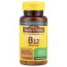Nature Made Vitamin B-12 1000 mg 75 ct