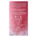Paris Hilton - Can Can Burlesque (1.7 oz.) 1 pcs sku# 1899959MA - Buy Online on GoSupps.com