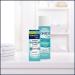 Monistat Care Instant Itch Relief Cream Max Strength - Soothes with Cooling Effect | 1 Oz - Buy Online on GoSupps.com