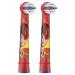 Oral-B Kids Extra Soft Replacement Brush Heads - Disney Pixar Toy Story - Ages 3+ - 2 Count Toothbrush Refills - Buy Online on GoSupps.com