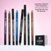IT Cosmetics Superhero Sidekick Pencil Sharpener - 2-in-1 Sharpener with Removal Tool for Precise Makeup Application - Buy Online on GoSupps.com