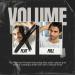 Volumizing Texture Powder Hair Styling Powder Hair Powder for Men Bundle with 2 pk Nishman Powder Hairstyling Wax P1 unibeauties Mens Hair Volumizing Comb Set - Buy Online on GoSupps.com