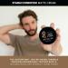 Billy Jealousy Stable Condition Matte Cream for Men - Lightweight Reworkable Hair Styling Natural Hold Water-Based Vanilla & White Musk Scent 3 Oz | International Shipping - Buy Online on GoSupps.com