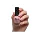 Trind Caring Color 266 - Baby Girl Nail Polish 9 ml | Long-Lasting Quick-Dry International Shipping - Buy Online on GoSupps.com