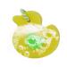 Body Scrub Sponge | Animal Shape Back Scrubber | Bathing Sponge Cute Scrubber for Kids and Adults Cleaning Bathing Accessories Duck