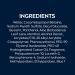 NIVEA FOR MEN Original Moisturizing Face Wash 5 oz - Hydrating Cleanser for All Skin Types | Shop Internationally - Buy Online on GoSupps.com