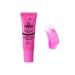 Dr. PAWPAW Multipurpose Soothing Balm Tinted Hot Pink 0.33 fl oz (10 ml)