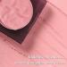 Neutrain Eye Brightener - Neutraln Under Eye Brightener Conceal & Brighten Dark Circles Conceal & Brighten Dark Circles Colored Clay Undereye Corrector Under Eye Hydrating Concealer (#04) - Buy Online on GoSupps.com